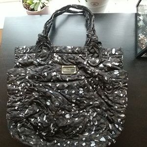 Marc Jacobs Should Tote Bag